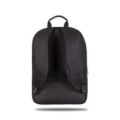 Classone BP-TW1700 Twin Color 17