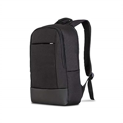 Classone BP-TW1700 Twin Color 17