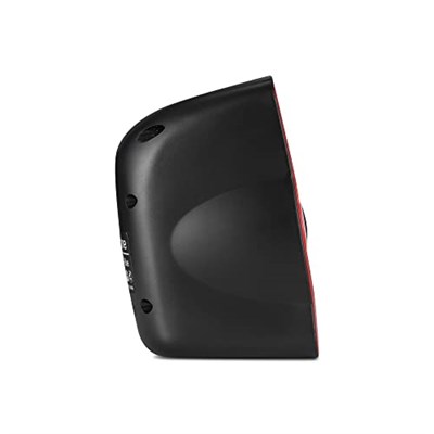 CLASSONE X1 RED RGB GAMİNG HOPARLÖR - KIRMIZI