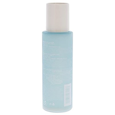 Clinique Anti-Blemish Clarifying Lotion - Yağlı Ciltler İçin Temizleyici Tonik 200ml