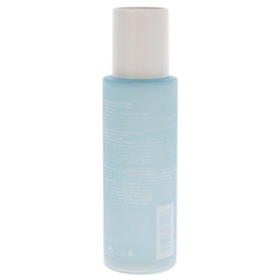 Clinique Anti-Blemish Clarifying Lotion - Yağlı Ciltler İçin Temizleyici Tonik 200ml