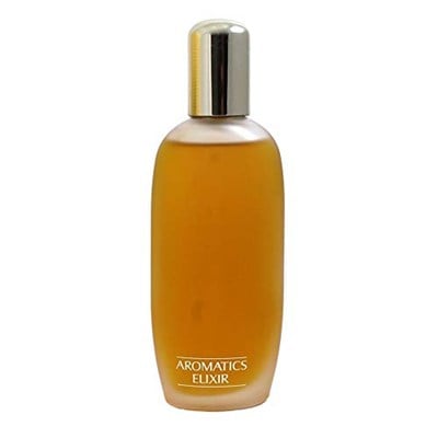 Clinique Aromatics Elixir Perfume Spray EDP Kadın Parfümü 100 ml