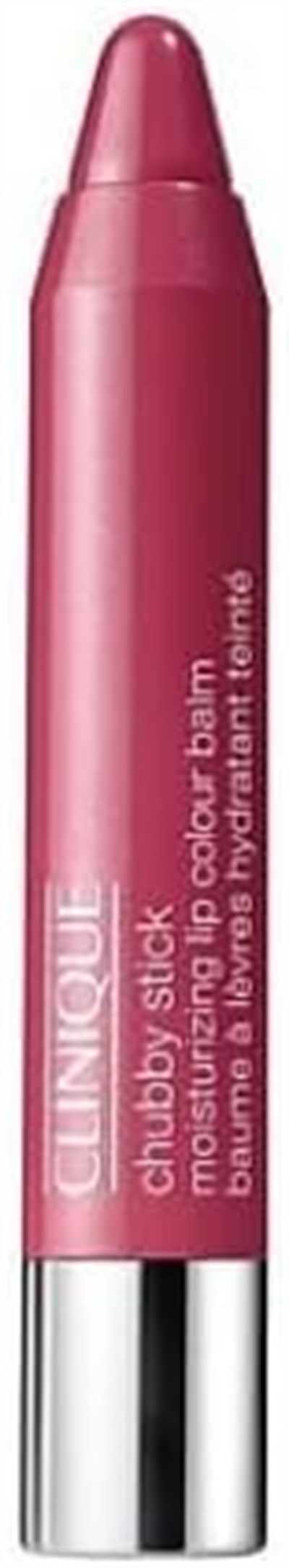 CLINIQUE Chubby Stick 28 Dudak Kremi