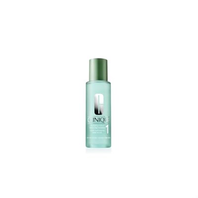 Clinique Clarifying Lotion 1 0 200 Ml Arındırıcı Losyon 1 Paket (1 X 200 Ml)