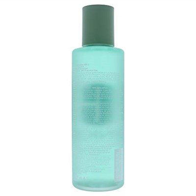 Clinique Clarifying Lotion 1 0 400 Ml Arındırıcı Losyon 1 Paket (1 X 400 Ml)