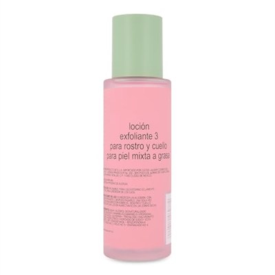 Clinique Clarifying Lotion 3 200 Ml Losyon 1 Paket (1 X 200 Ml)
