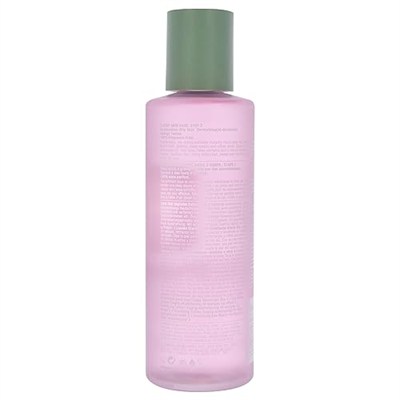 Clinique Clarifying Lotion 3 400 ml