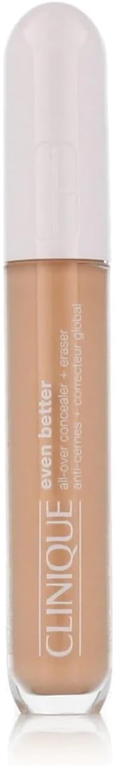 Clinique Even Better Concealer Cn 18 Kapatıcı