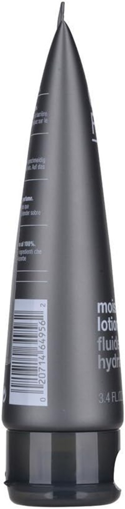 Clinique For Men Nemlendirici Losyon, 100 ml, 1 Paket (1 X 100 ml)