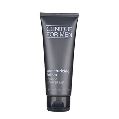 Clinique For Men Nemlendirici Losyon, 100 ml, 1 Paket (1 X 100 ml)