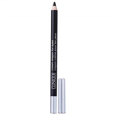 Clinique Krem Shaper For Eyes 101 Black Diamond Göz Kalemi 1 Paket (1 X 1.2 G)