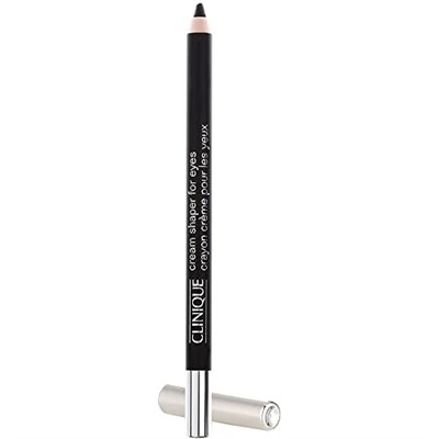 Clinique Krem Shaper For Eyes 101 Black Diamond Göz Kalemi 1 Paket (1 X 1.2 G)