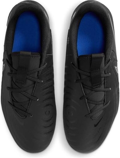 Çocuk Futbol Ayakkabısı Jr Phantom Gx Iı Academy Fg/Mg FD6722-001