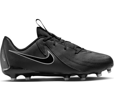 Çocuk Futbol Ayakkabısı Jr Phantom Gx Iı Academy Fg/Mg FD6722-001