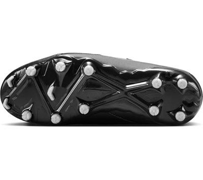 Çocuk Futbol Ayakkabısı Jr Phantom Gx Iı Academy Fg/Mg FD6722-001