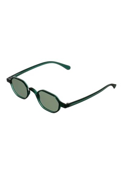 ÇOCUK GÜNEŞ GÖZLÜĞÜ 2311 UV400 9-12 YAŞ