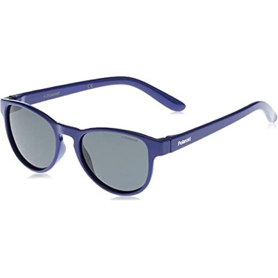 Çocuk PLD 8029/S Oval Güneş Gözlüğü
