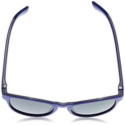 Çocuk PLD 8029/S Oval Güneş Gözlüğü