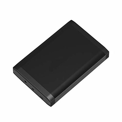 Codegen 3.5