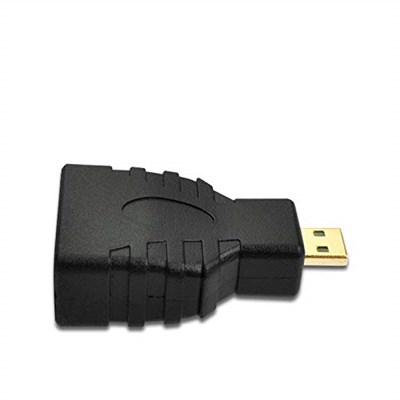 Codegen CDG-CNV30 Codegen Micro HDMI Erkek - HDMI Dişi Çevirici Adaptör CDG-CNV30