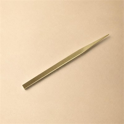 Coho Objet Coho Brazen Sharp Mum Söndürme Çubuğu