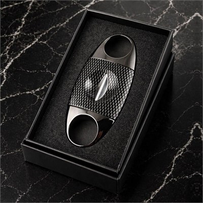Coho Objet Coho Patron V-cut Carbon Puro Makası