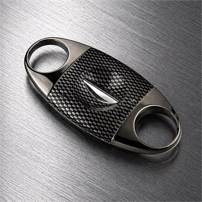 Coho Objet Coho Patron V-cut Carbon Puro Makası