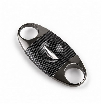 Coho Objet Coho Patron V-cut Carbon Puro Makası