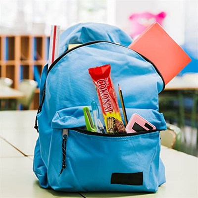 Çokonat Fındıklı Gofret 24lü Paket