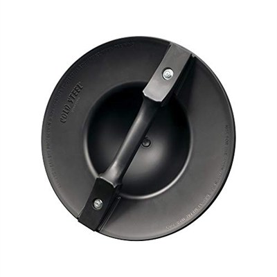 Cold Steel Medieval Buckler Polymer Shield