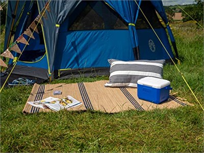 Coleman Cooler Box Combo 3lü Set, Poly-lite 48QT + Performance Serisi 6 Kişilik Cooler, 0,5 Litre Su Matarası