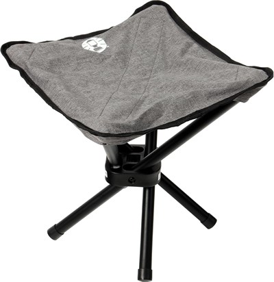 Coleman Katlanabilir Kamp Taburesi