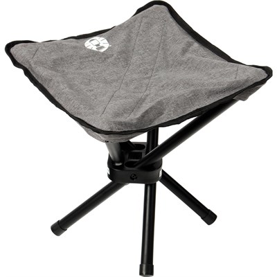 Coleman Katlanabilir Kamp Taburesi