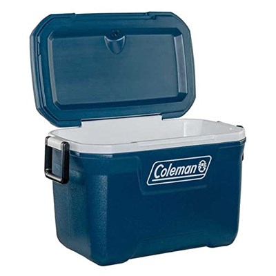 Coleman Soğutma kutusu Xtreme 28 QT - Kamp kutusu