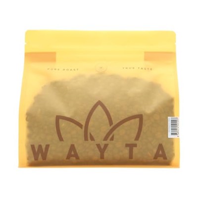 Colombia Supremo Çekirdek Kahve 1000 G –%100 Arabica Çekirdek Kahve