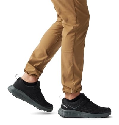 Columbia 2062921012 Outdoor AyakkabıErkek