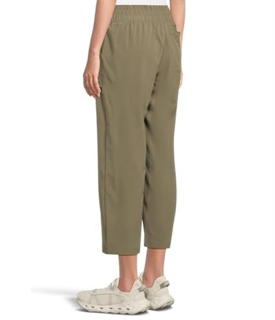 Columbia Boundless Beauty Wide II Kapri, TYCCDA82A48AAE7B20FE2C600