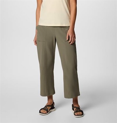Columbia Boundless Beauty Wide II Kapri, TYCCDA82A48AAE7B20FE2C600