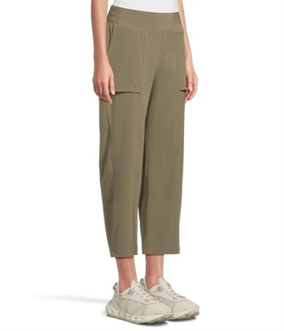 Columbia Boundless Beauty Wide II Kapri, TYCCDA82A48AAE7B20FE2C600
