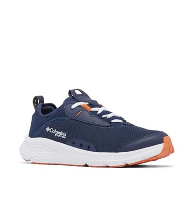 Columbia Castback Pfg Outdoor Ayakkabı, 2063101466