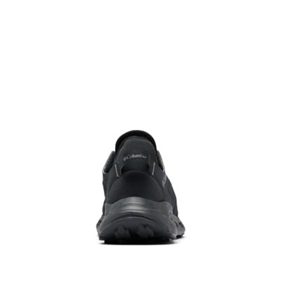 Columbia cl2063431013 su spor ayakkabısıErkek