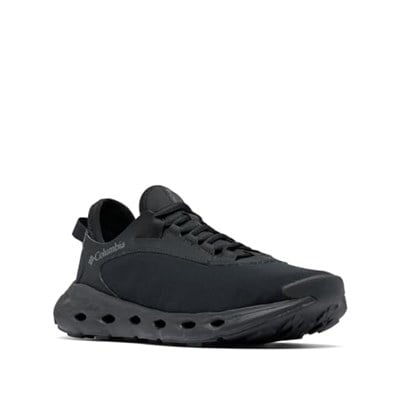 Columbia cl2063431013 su spor ayakkabısıErkek