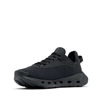 Columbia cl2063431013 su spor ayakkabısıErkek