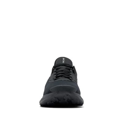 Columbia cl2063431013 su spor ayakkabısıErkek