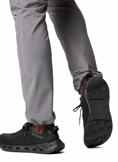 Columbia cl2063431013 su spor ayakkabısıErkek