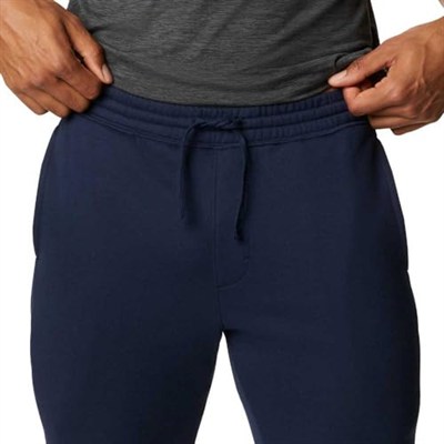 Columbia COLUMBIA COLUMBIA TREK JOGGER 1957944 Erkek Pantolon, Mavi, 2XL