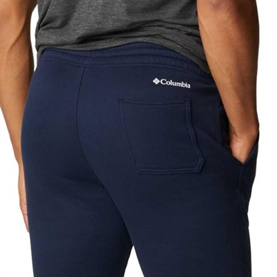 Columbia COLUMBIA COLUMBIA TREK JOGGER 1957944 Erkek Pantolon, Mavi, 2XL