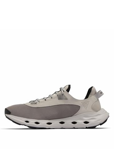 Columbia Drainmaker Xtr Erkek Outdoor Ayakkabı