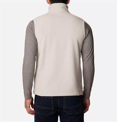 Columbia Fast Trek Fleece Yelek, AM1056-279