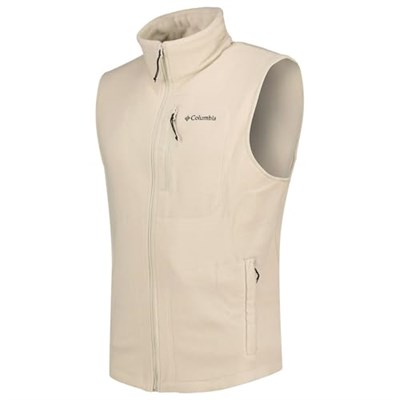 Columbia Fast Trek Fleece Yelek, AM1056-279